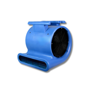 Ventilador de pie CX270