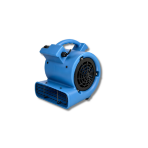 Ventilador de pie CX50