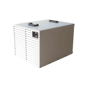 Deshumidificador de instalación fija Fral FDK44
