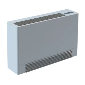 Deshumidificador de instalación fija Fral FSW63