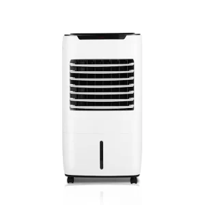 climatizador evaporativo portátil KRS EVC45