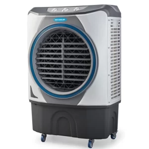climatizador evaporativo portátil KRS EVC45