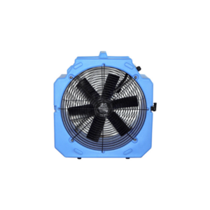 Ventilador de suelo AX 65