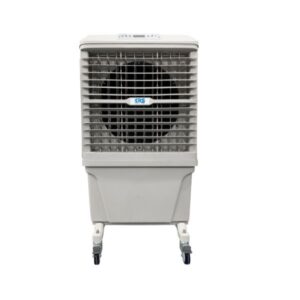 KRS EVC80 climatizador evaporativo portátil