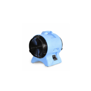 Extractor de aire portátil SF 15