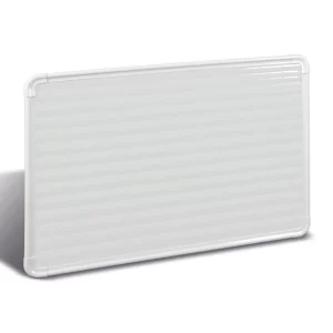 Panel radiante KRS