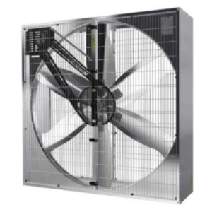 Extractor de aire K42S