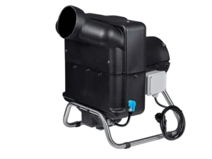 Humidificador profesional PH3