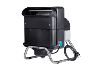 Humidificador profesional PH7