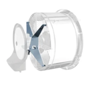 Soporte de montaje del circulador UF26