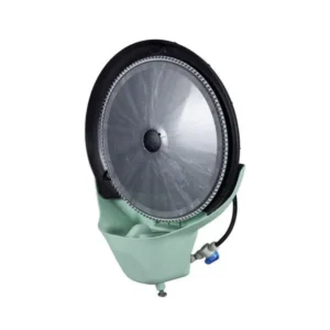Humidificador centrífugo UCP-1