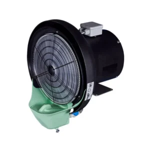 UCP Fly H15 Humidificador centrífugo con ventilador integrado