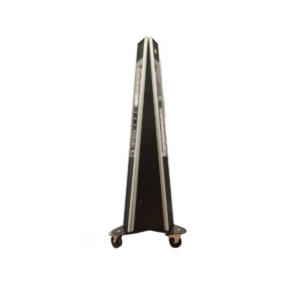 Lámpara Infrarroja Triad T450C Trolley