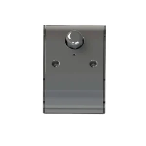 Articulación modular para suspensión de 180