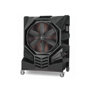 KRS EVC300B climatizador evaporativo portátil