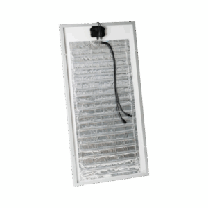 Antihielo para fotovoltaicos