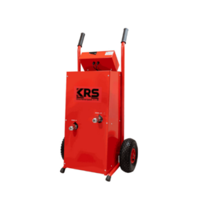 Caldera eléctrica KRS CSM10