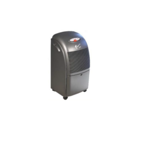 Deshumidificador portátil Fral F300GS