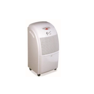 Deshumidificador portátil Fral F300W