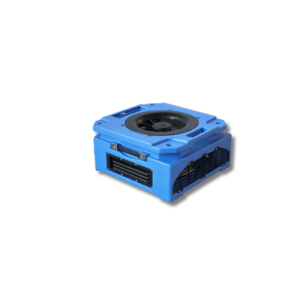 Secador de suelos AXF4
