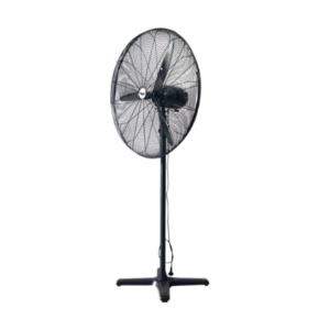 Ventilador de pie AXP 10