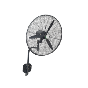 Ventilador de pared AXS 10