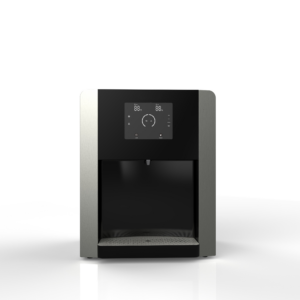 KRS GAB20 Generador de agua potable