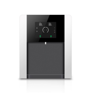KRS GAB10 Generador de agua potable