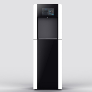 KRS GAB50 Generador de agua potable