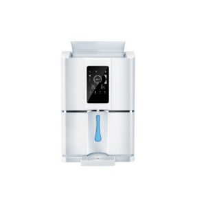 KRS GAW20 Generador de agua potable