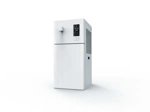 KRS GAW50 Generador de agua potable
