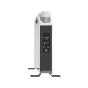 CALEFACTOR KRS C2000LM